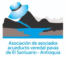 ASUAPAS